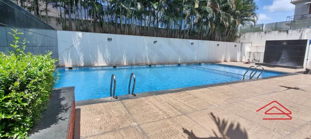 Project: SwimmingPool