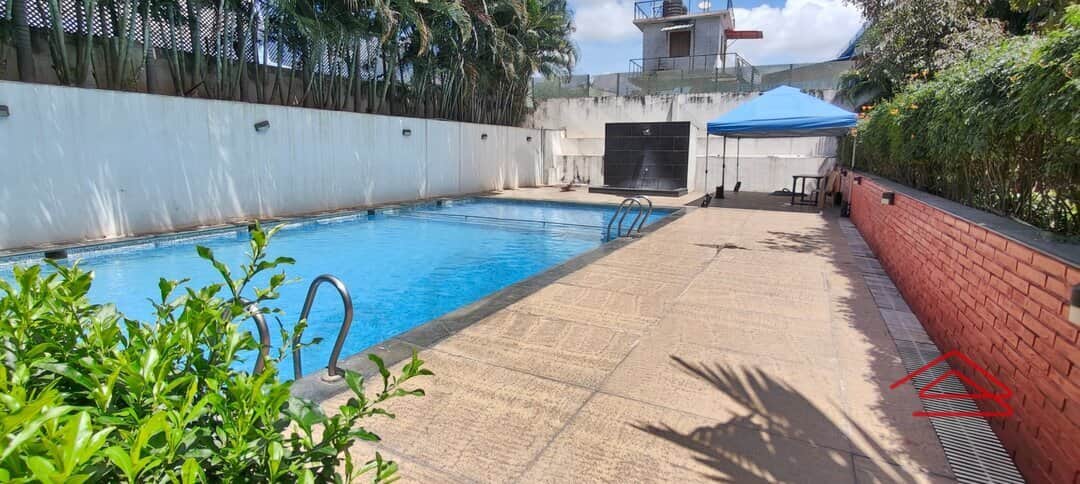 Project: SwimmingPool