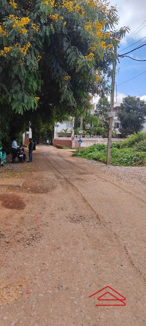 Project: ApproachRoad