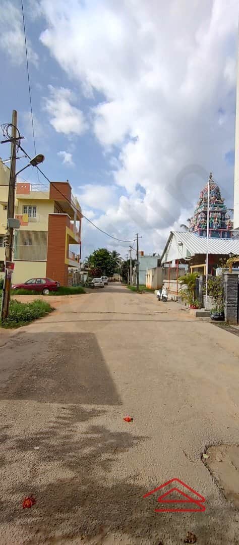 Project: ApproachRoad