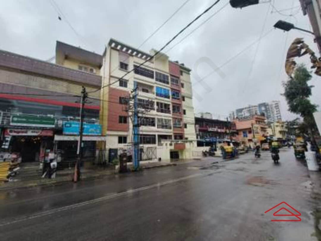 Project: ApproachRoad