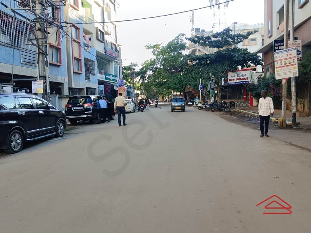 Project: ApproachRoad