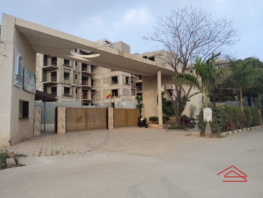 Sbr Florenso (Seegehalli)