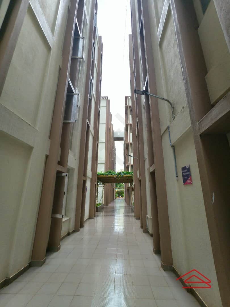 Project: Exteriors