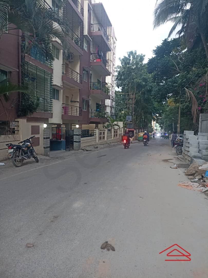 Project: ApproachRoad