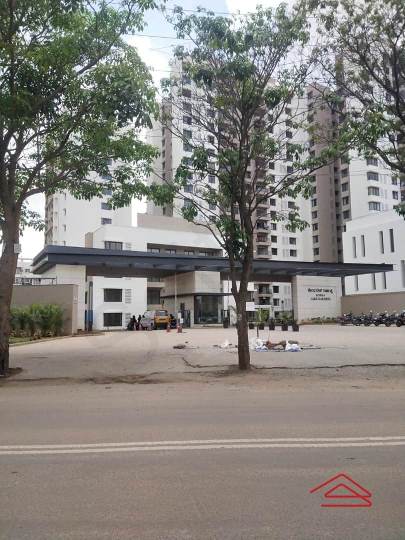 Project: ApproachRoad