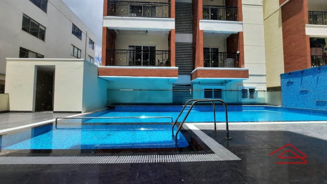 Project: SwimmingPool