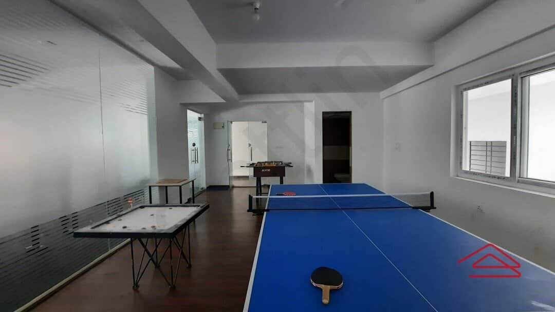 Project: SewageTreatmentPlant