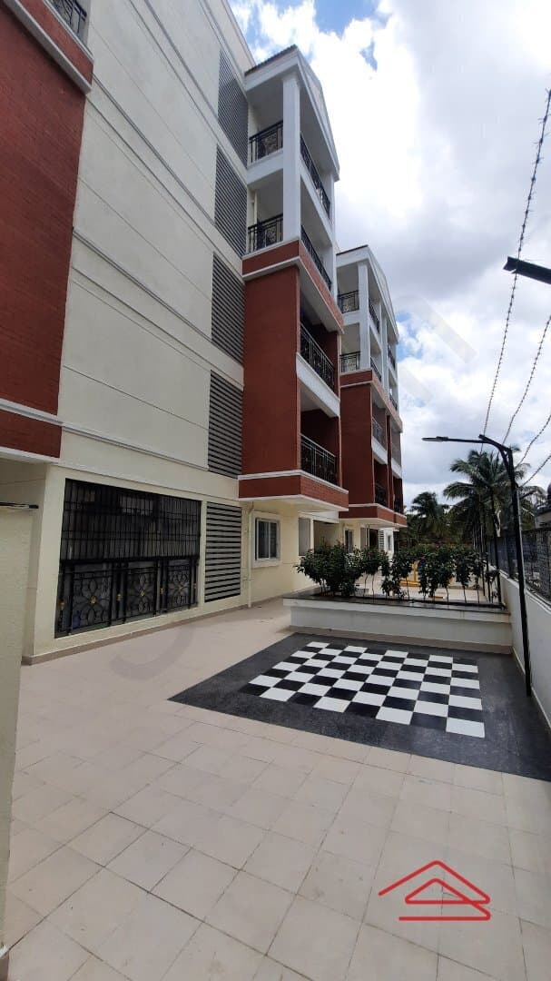 Project: Exteriors