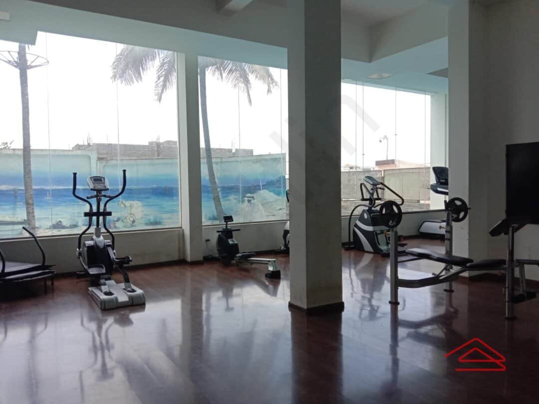 Project: Specifications