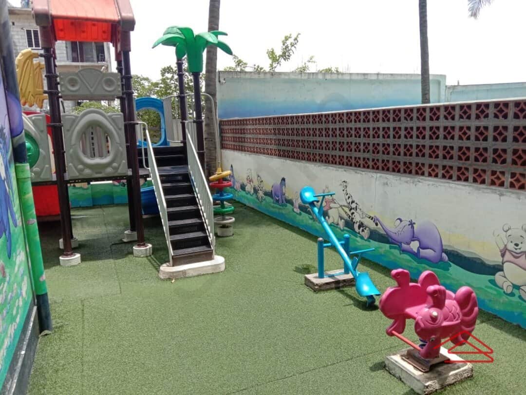 Project: Specifications