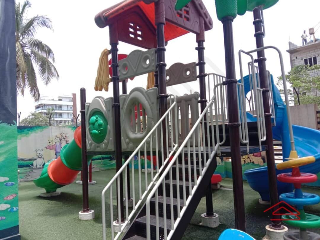 Project: Specifications