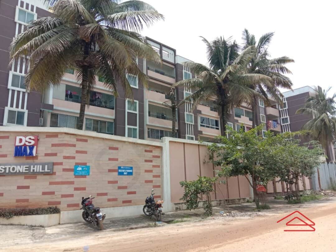 Project: Specifications