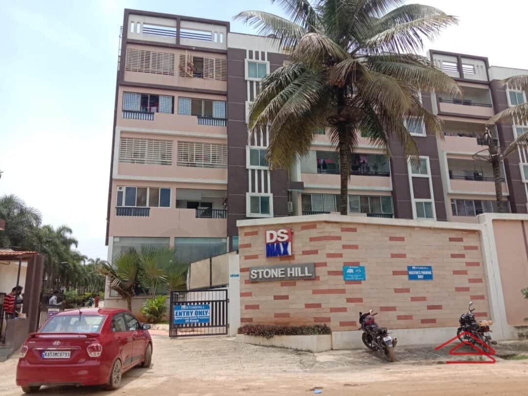 Project: Specifications