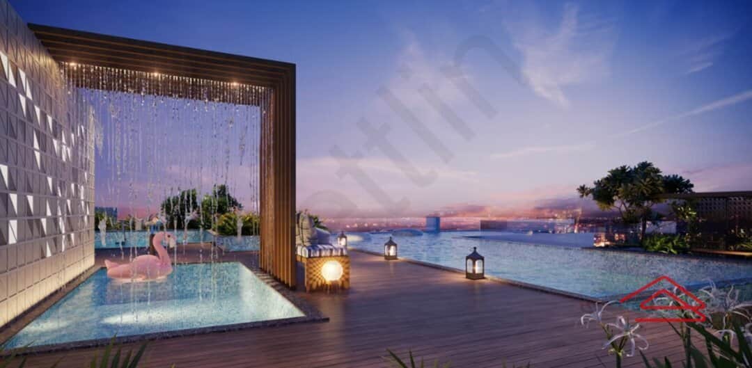 Project: SwimmingPool