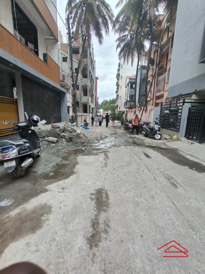 Project: ApproachRoad