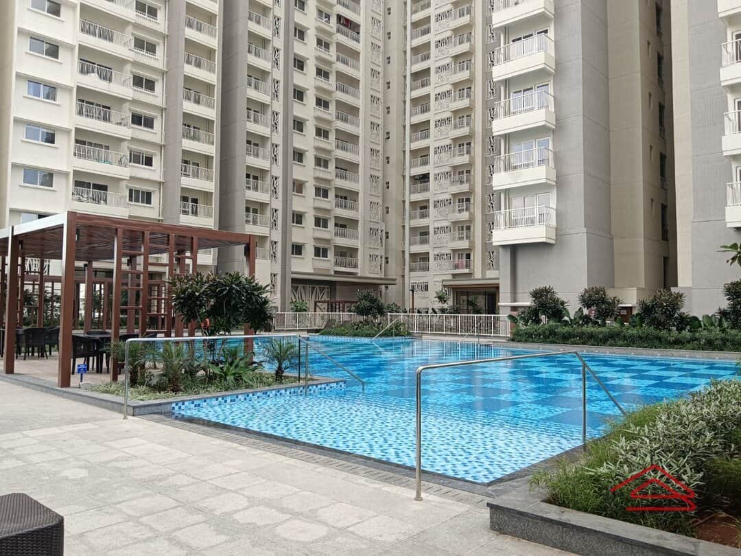 Project: SwimmingPool