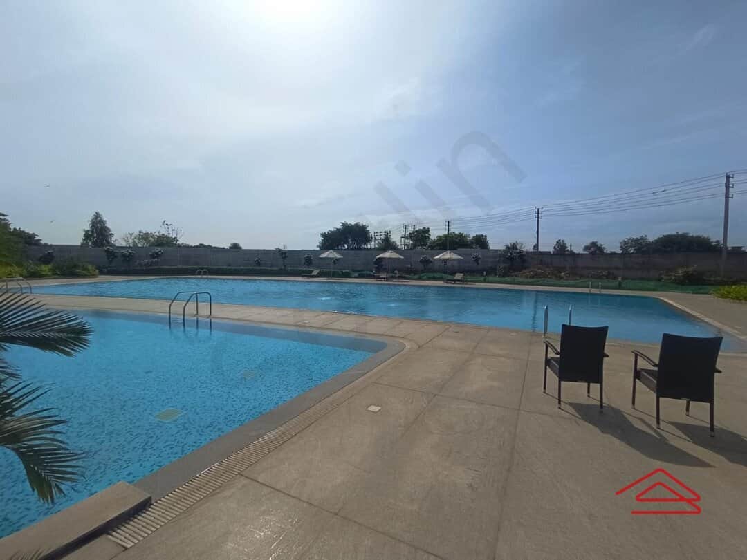 Project: SwimmingPool