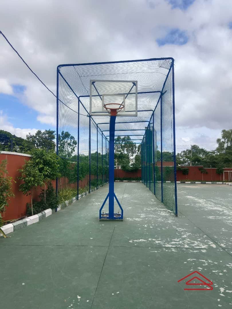 Project: Specifications