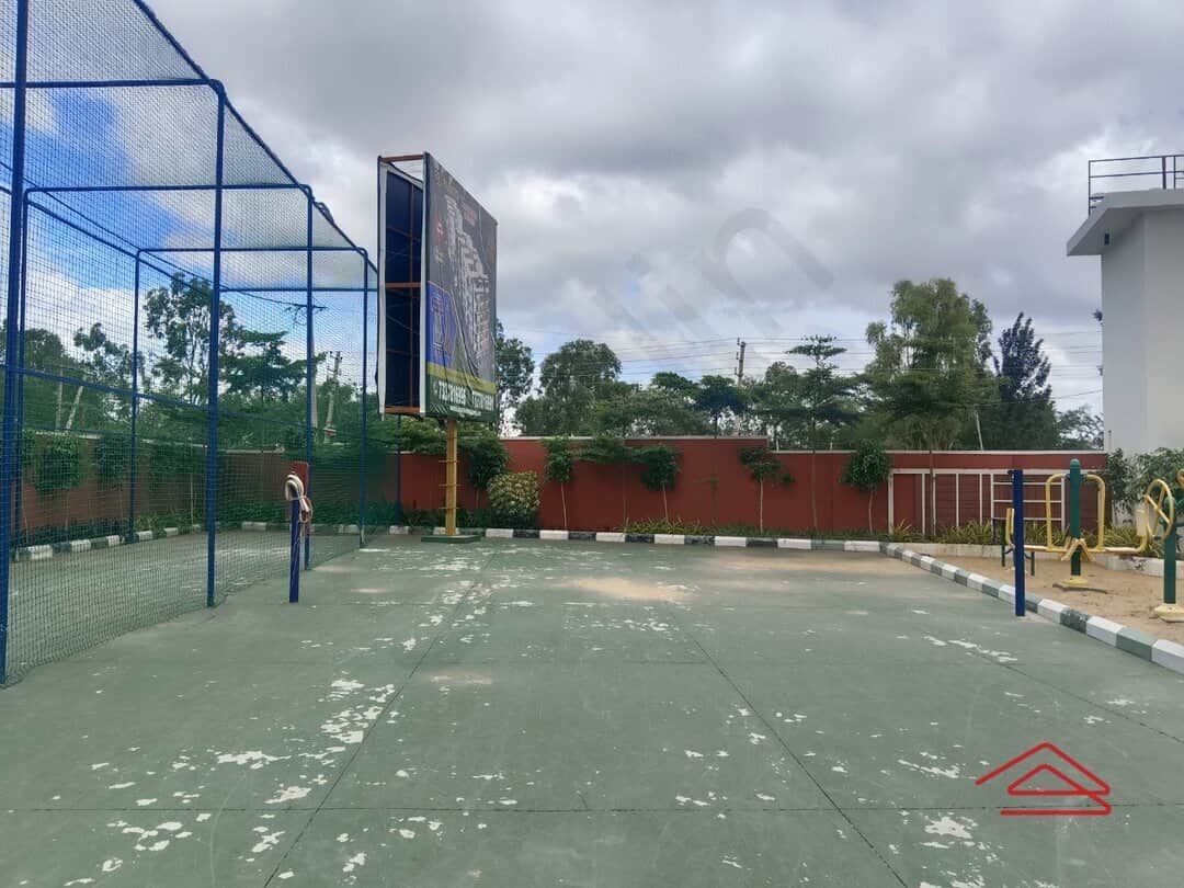 Project: Specifications