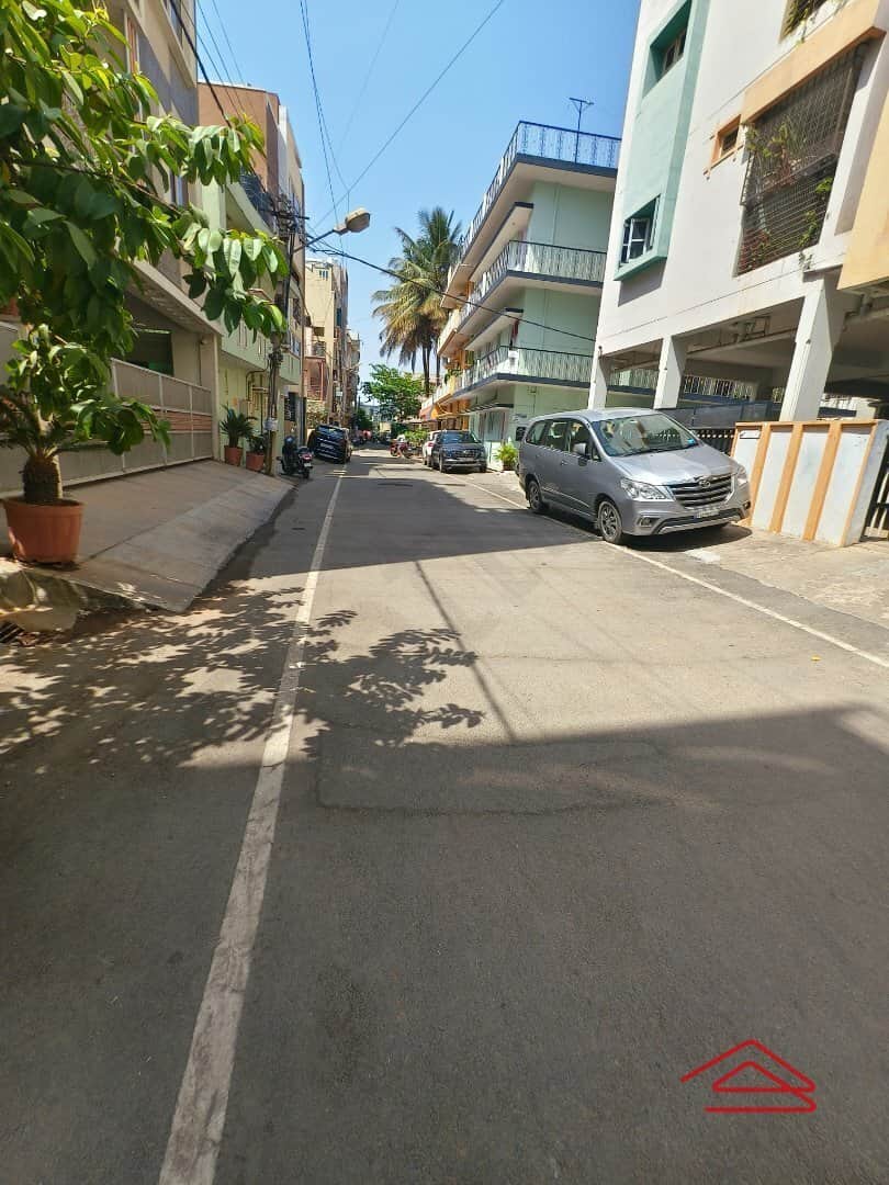 Project: ApproachRoad