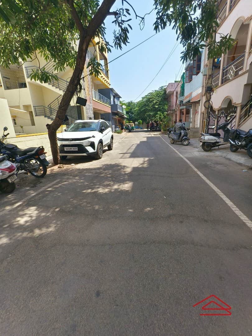 Project: ApproachRoad