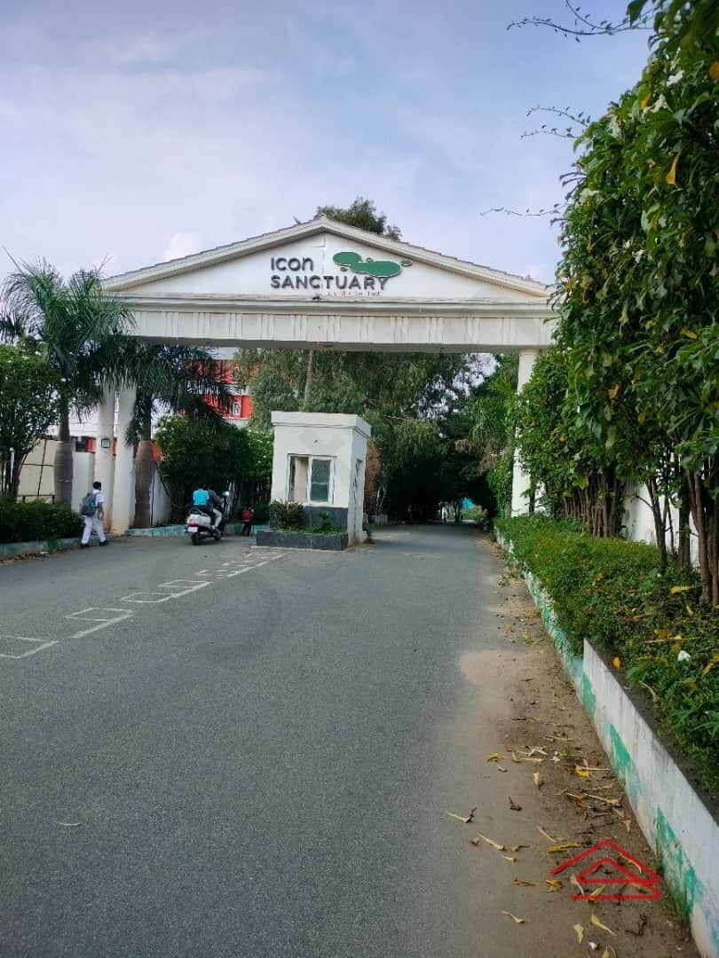 Project: ApproachRoad