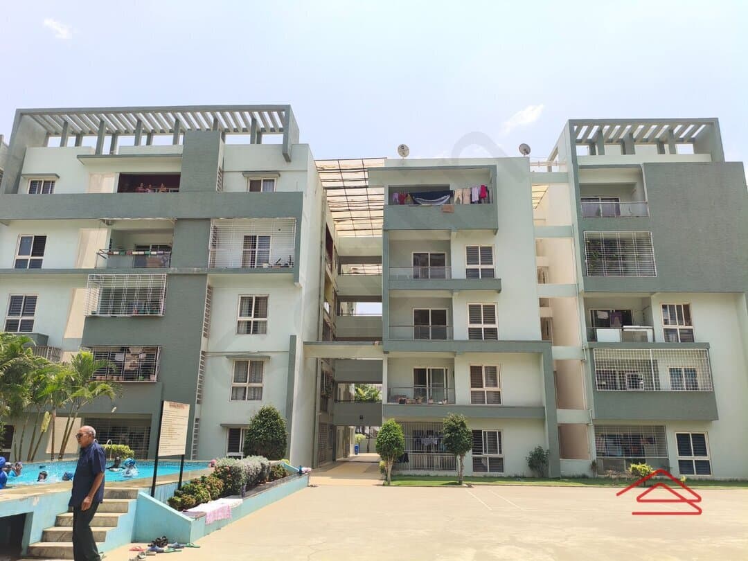 Sanaathana Chamanthi (Seegehalli)