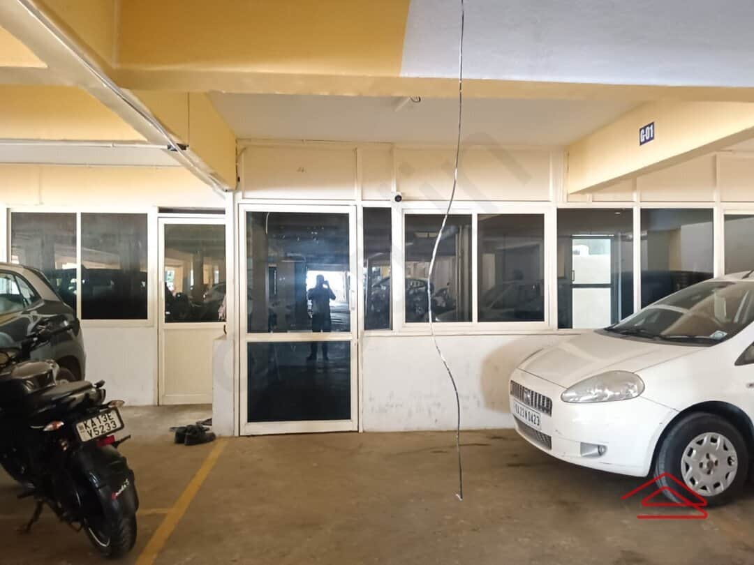 Project: Specifications