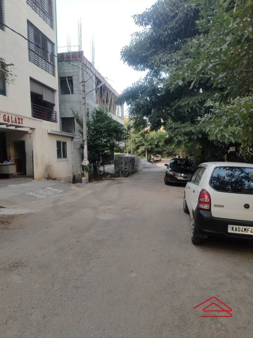 Project: ApproachRoad