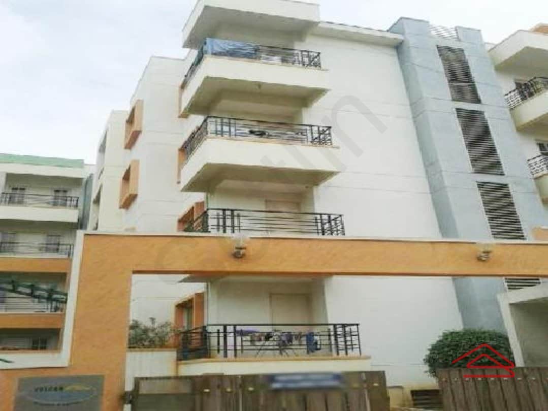 Project: ApproachRoad