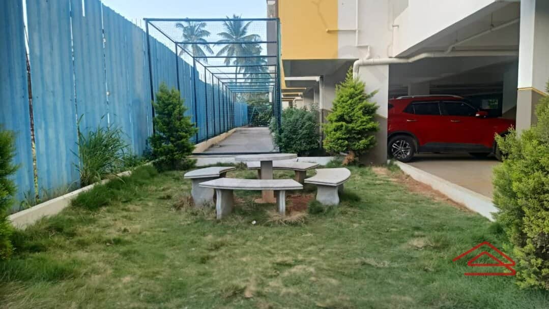 Project: TableTennis