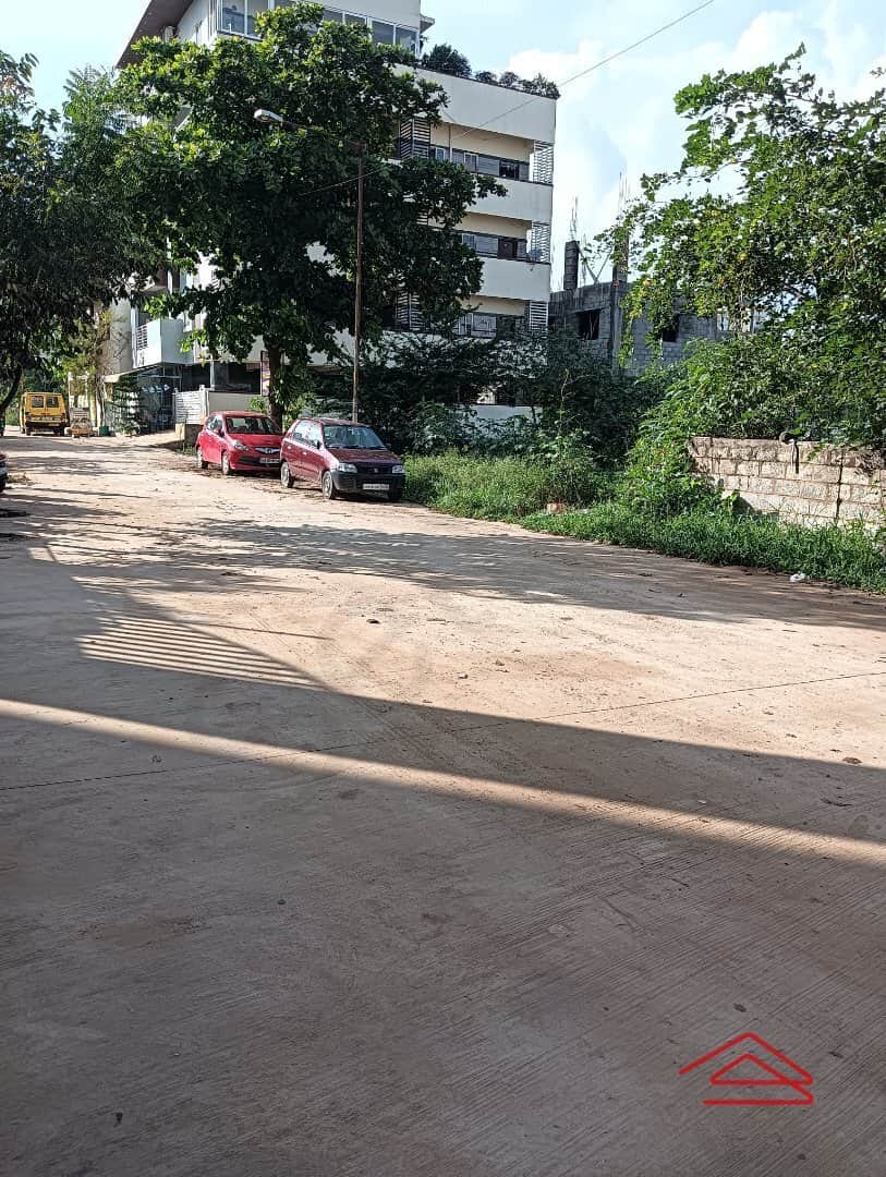 Project: ApproachRoad