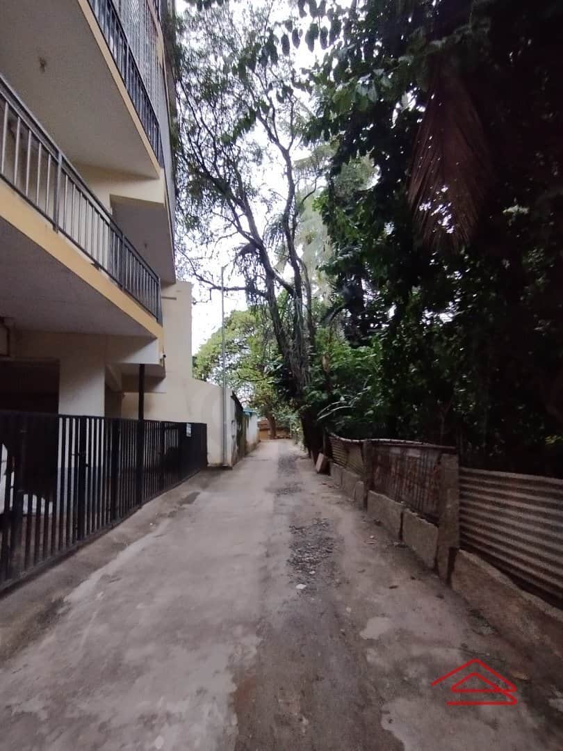 Project: ApproachRoad