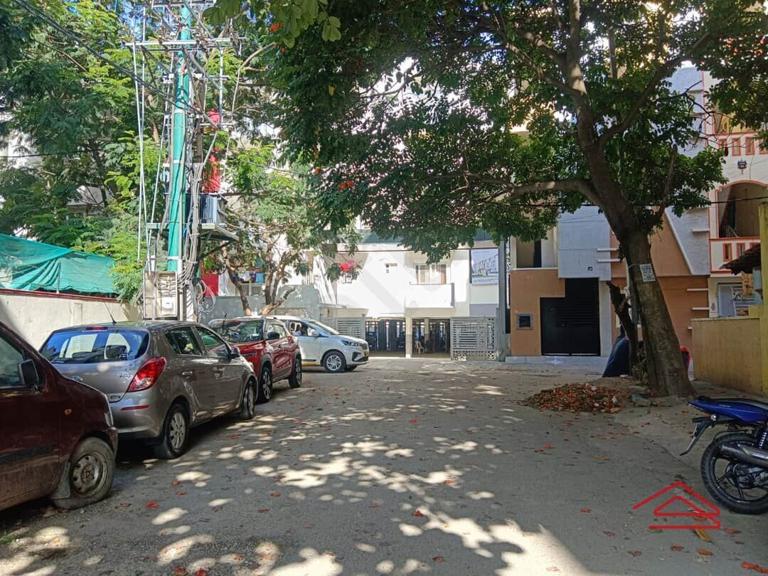 Project: ApproachRoad