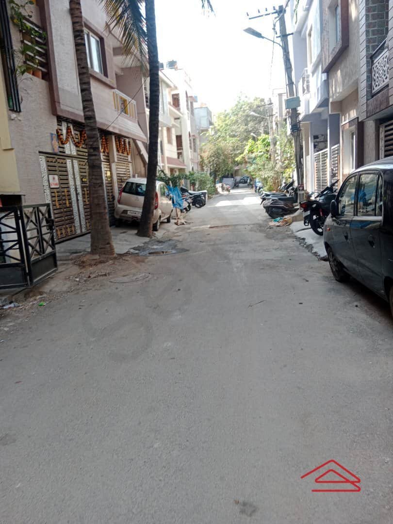 Project: ApproachRoad