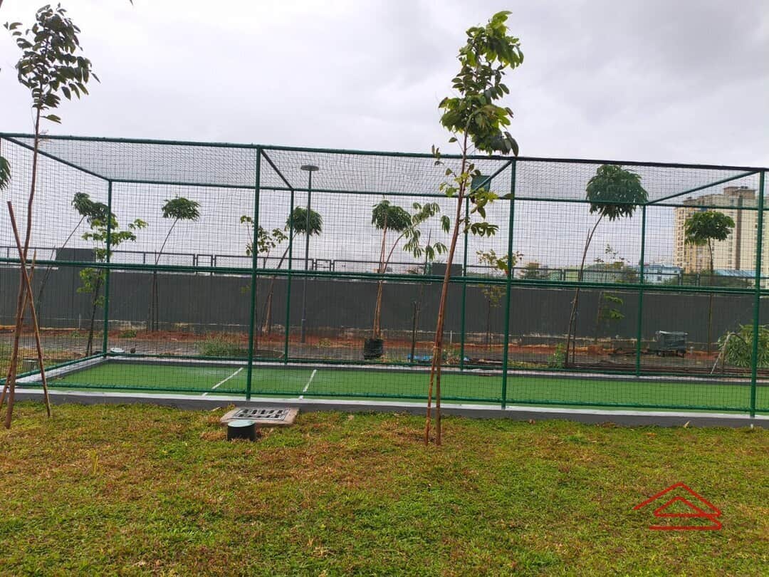 CricketNet