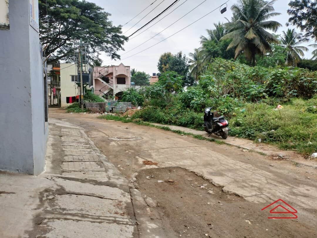 Project: ApproachRoad