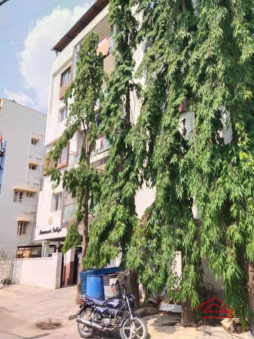 Project: Specifications