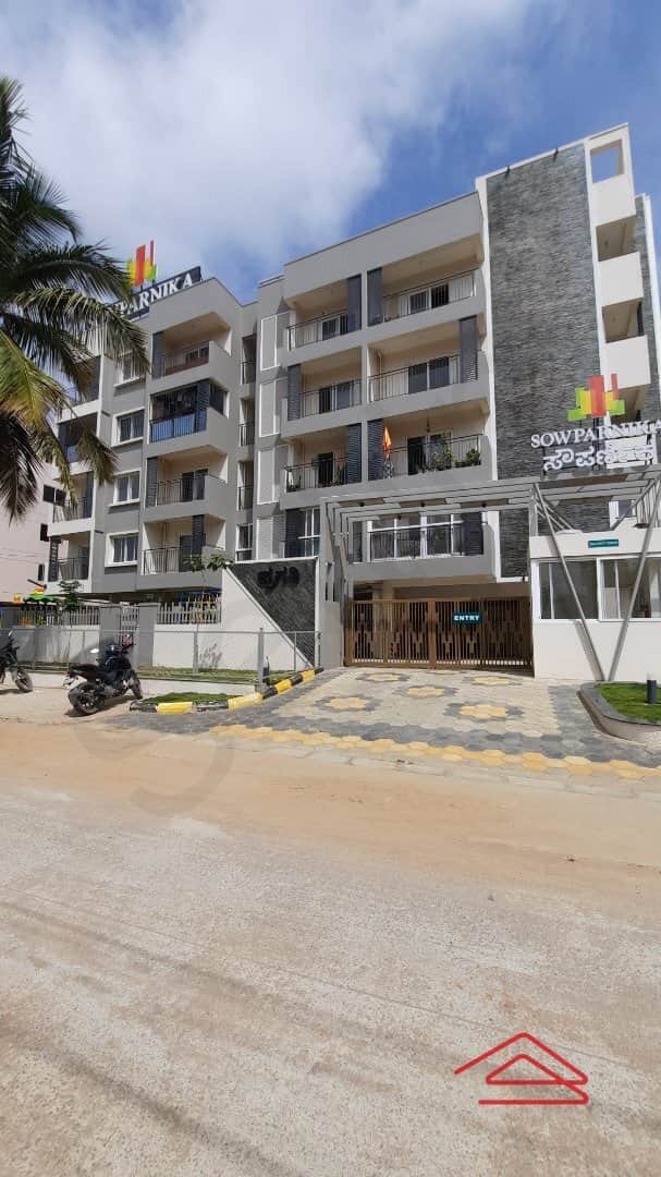 Project: ApproachRoad