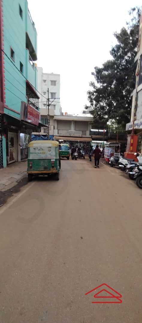 Project: ApproachRoad