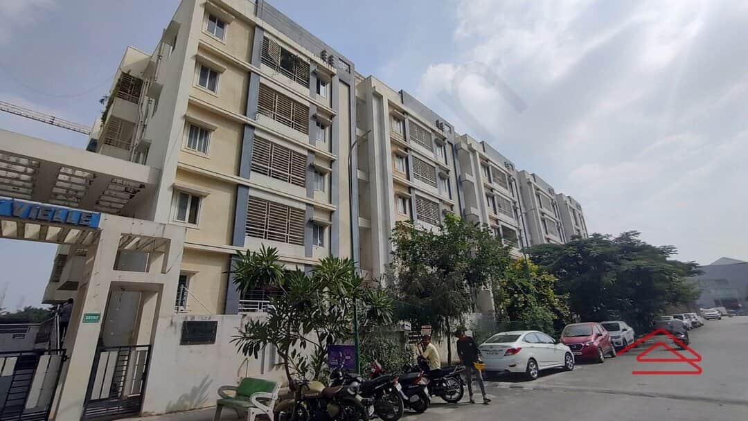 Project: KidsPlayArea