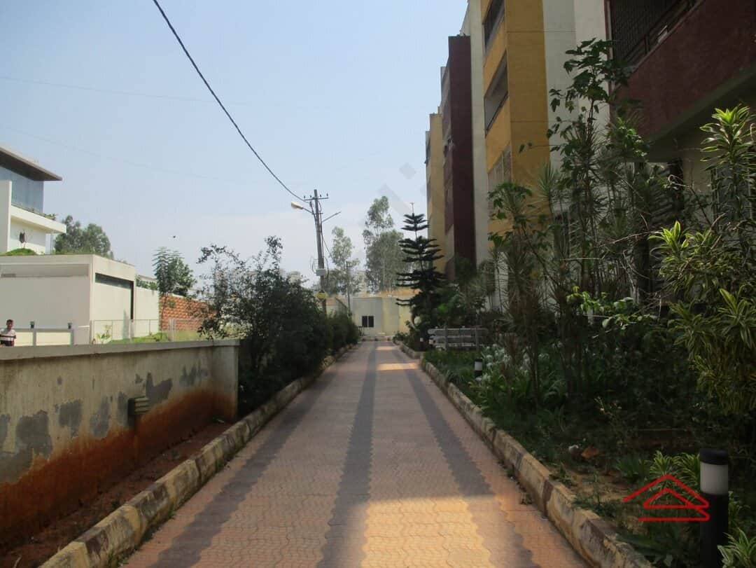 Project: JoggingTrack