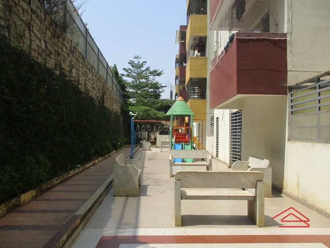 Project: JoggingTrack