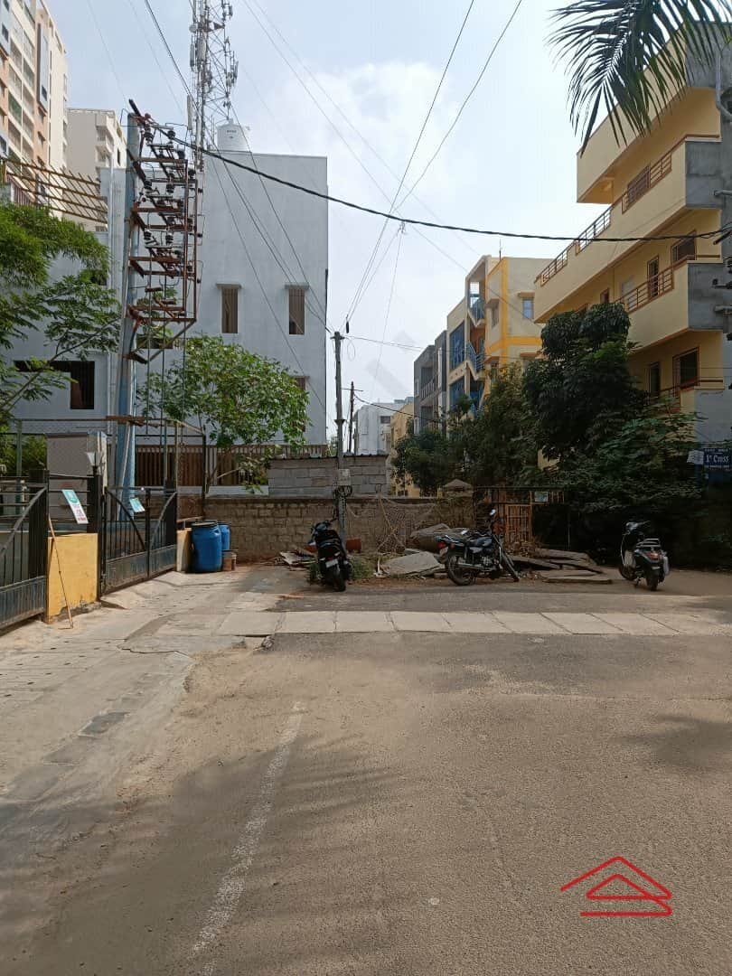 Project: ApproachRoad