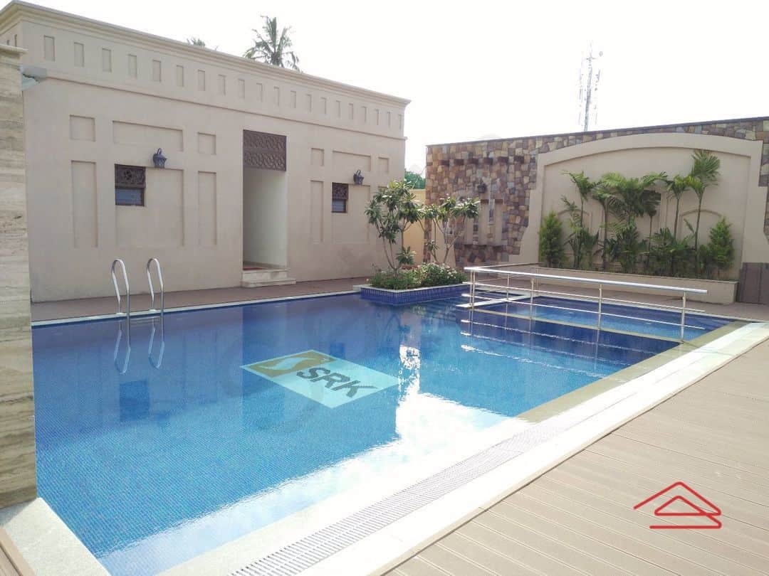 Project: SnookerTable