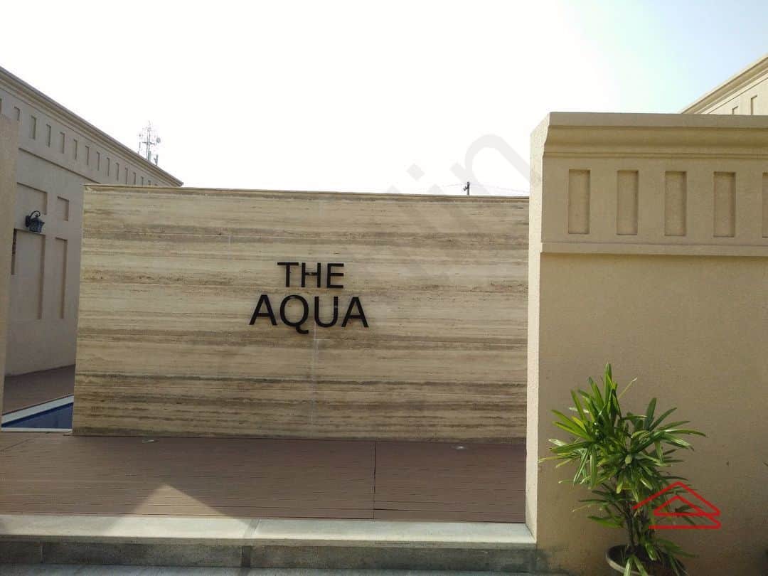 Project: SnookerTable