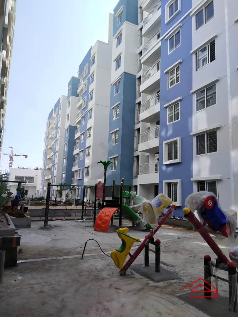 Project: ApproachRoad