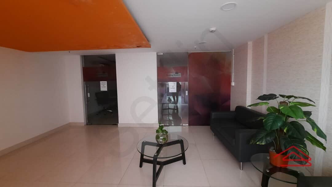 Project: CrechePlayGroups