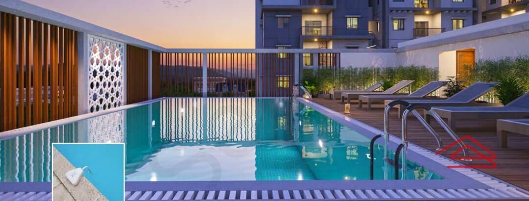 SwimmingPool